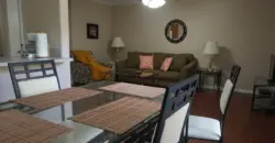 Afton Gardens