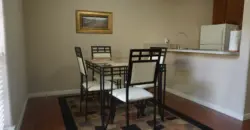 Afton Gardens