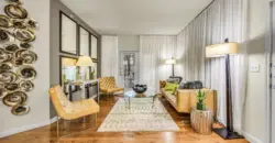 Agave At South Congress