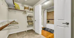 Agave At South Congress