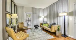 Agave At South Congress