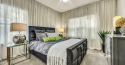 Agave At South Congress