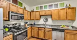 Agave At South Congress