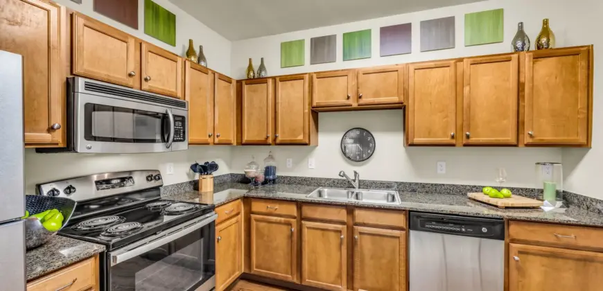 Agave At South Congress