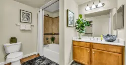 Agave At South Congress