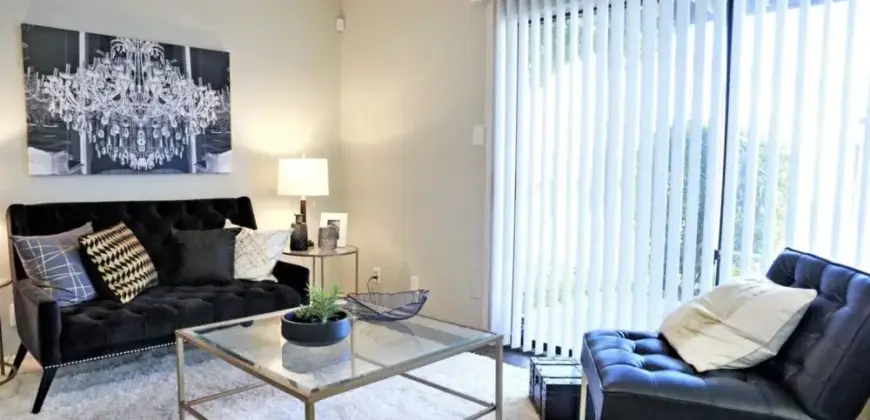 Alamo Estates