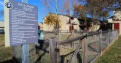 Alamo Estates