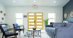Alamo Estates