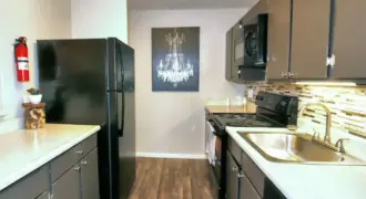 Alamo Estates