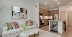 Alamo Residences At Spurs Lane