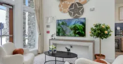 Alamo Residences At Spurs Lane