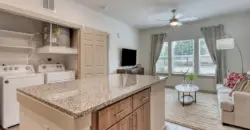 Alamo Residences At Spurs Lane