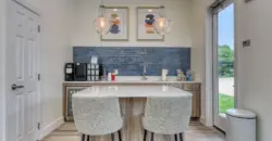 Alamo Residences At Spurs Lane