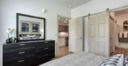 Alamo Residences At Spurs Lane