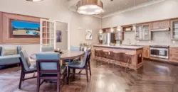 Alaqua At Frisco