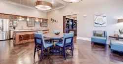 Alaqua At Frisco