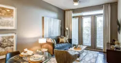 Alara Uptown
