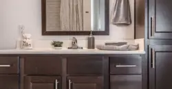 Alcove At Alamo Heights