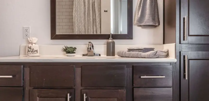 Alcove At Alamo Heights