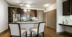 Alcove At Alamo Heights