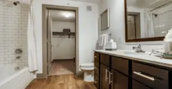 Alcove At Alamo Heights