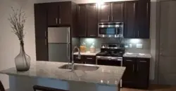 Alcove At Alamo Heights