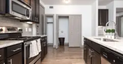 Alcove At Alamo Heights