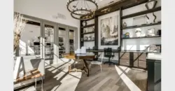 Alcove At Alamo Heights