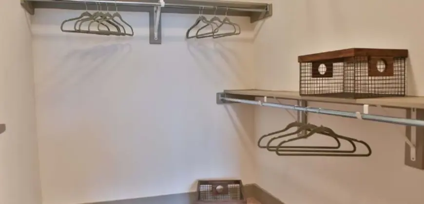 Alcove At Alamo Heights