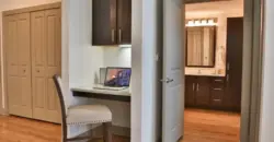 Alcove At Alamo Heights