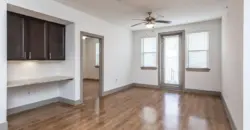 Alcove At Alamo Heights