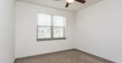 Alcove At Alamo Heights