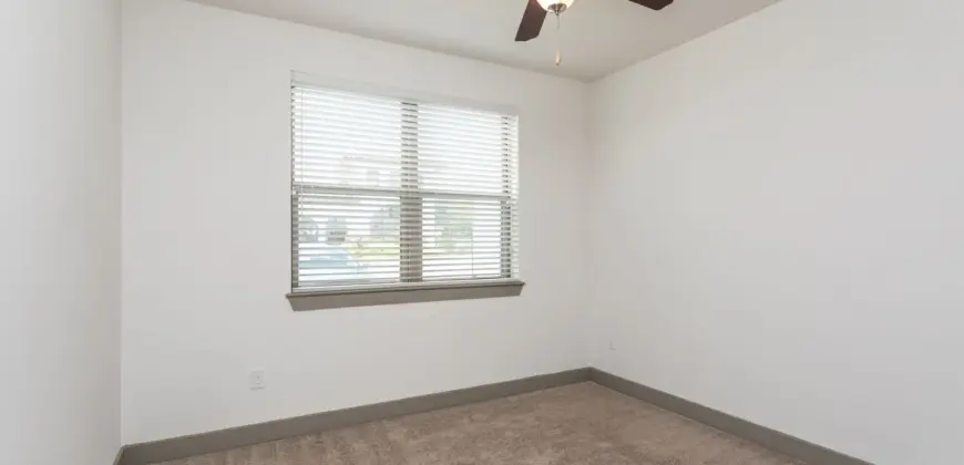 Alcove At Alamo Heights