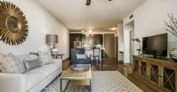 Alcove At Alamo Heights