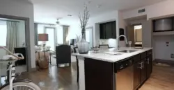 Alcove At Alamo Heights