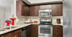 Alden Landing