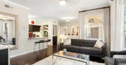 Alden Landing