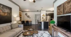 Alden Park Kingsland