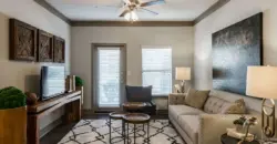 Alden Park Kingsland