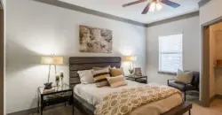 Alden Park Kingsland