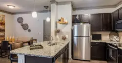 Alden Park Kingsland