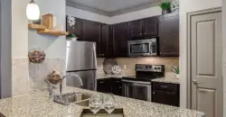 Alden Park Kingsland