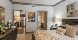 Alden Park Kingsland