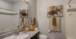 Alden Park Kingsland