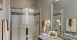 Alden Park Kingsland