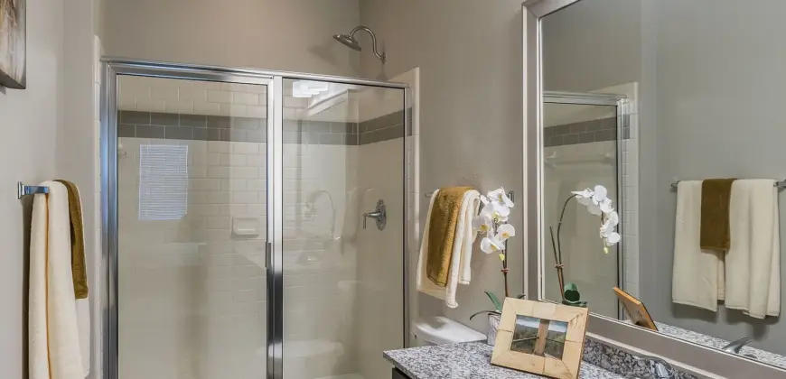 Alden Park Kingsland