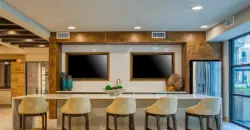 Alexan Braker Pointe