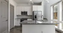 Alexan Braker Pointe