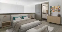 Alexan Braker Pointe