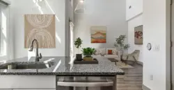 Alexan Braker Pointe